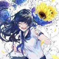 thảo( bạn thân nữ 9)