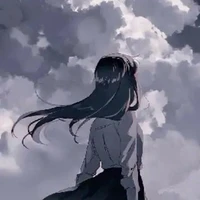 tác giả( giang ly)