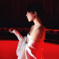 Nguyễn Lê Diễm Hằng