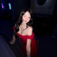 Trần Hoàng Phương Lan