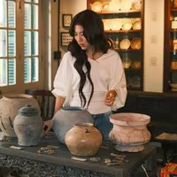 Nguyễn Lê Diễm Hằng