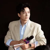 Lê Thành Dương