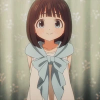 Mishima Meiko (7t)