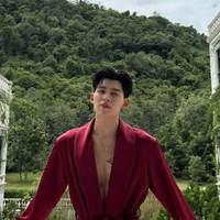 Âu Dương Phù Sinh