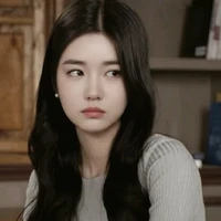 Hứa Thanh Nguyệt