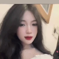 Bồn thị lành-mợ cả