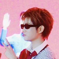 HOÀNG ĐỨC DUY-cậu cả