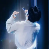 LÊ QUANG HÙNG-mợ hai