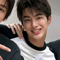 Keonho