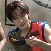 SeongHyeon