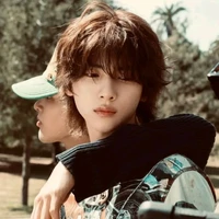 Juhoon