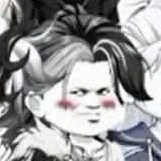 Nguyên Thủy Nhân