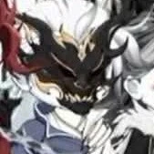 Kiện Bàn Hiệp ( thiên phú )