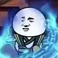 Đào Miên
