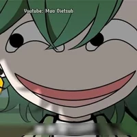 T/g vô lương tâm