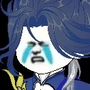 古韓天