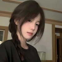 Sinow official • baohoa0802