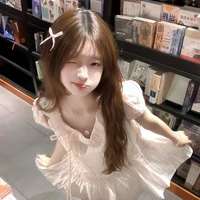 Lanh depgai • lanhdepgaicte