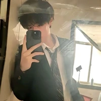 Dưa hấu gaming • duahaugaming