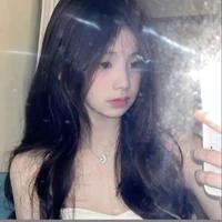 Senyy tv¹ • senyytv