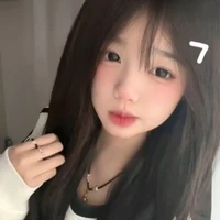 Kylie¹ Channel • kylie_qui