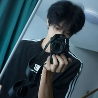 Dy gaming • prodygaming