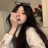 Sơryy vn¹ • hbngoc2711