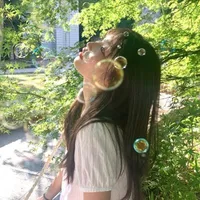 Trần Nguyễn Mai Dương