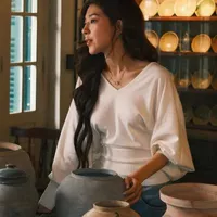 Nguyễn Lê Diễm Hằng