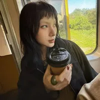 Vũ Thị Ngân Mỹ