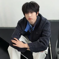 Trương Quế Nguyên