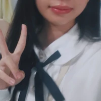 Kavie