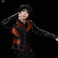 Trương Quế Nguyên_anh