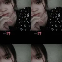 Nhỏ tg