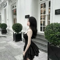 Chu Như Liễu