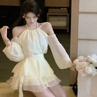 Gia Trương Hy