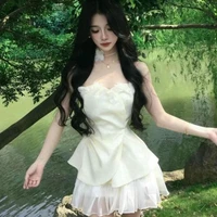 Hoàng Ái Linh