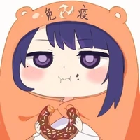 nhỏ T¶\g Me Me