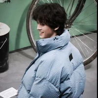 Tả Hàng ( cậu )