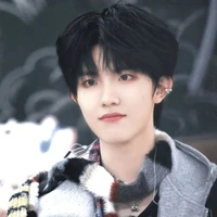 Tô Tân Hạo ( Y )