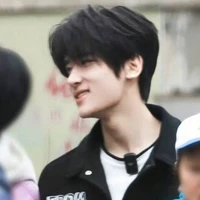 Trương Tuấn Hào ( Shun )