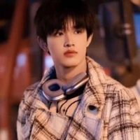 Trương Cực ( anh )