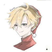 Kisa