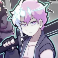 hiha suy vong ( QV )