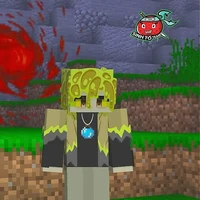 hiha toxic