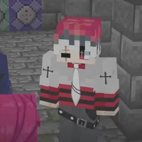 hiha Emo