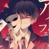 hiro