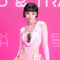 Miu Lê (Anh Nhat)