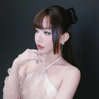 Bích Phương