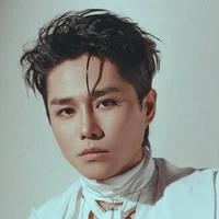 Tăng Duy Tân